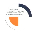 zertifizierter Energiefachmann im Stuckateurhandwerk